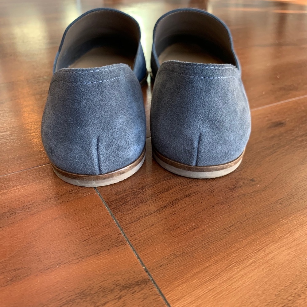 Flats - Picture 4 of 5
